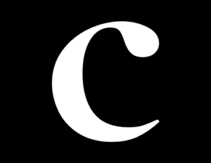 logo cc2
